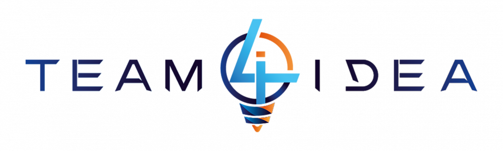 Team4Idea