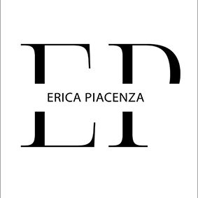 EP Erica Piacenza