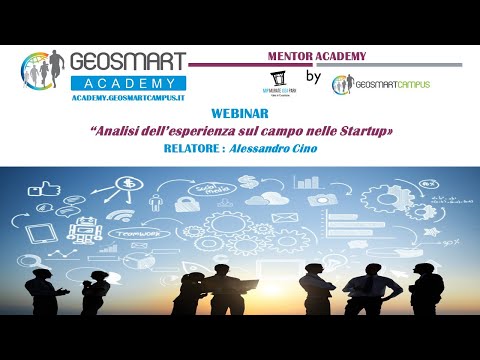 immagine di anteprima del video: Webinar 