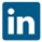 icona Linkedin