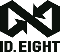 ID.EIGHT